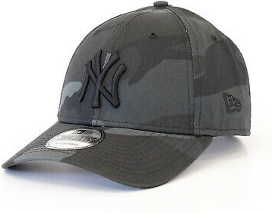 New-Era Pet Casquette de baseball MLB New York Yankees