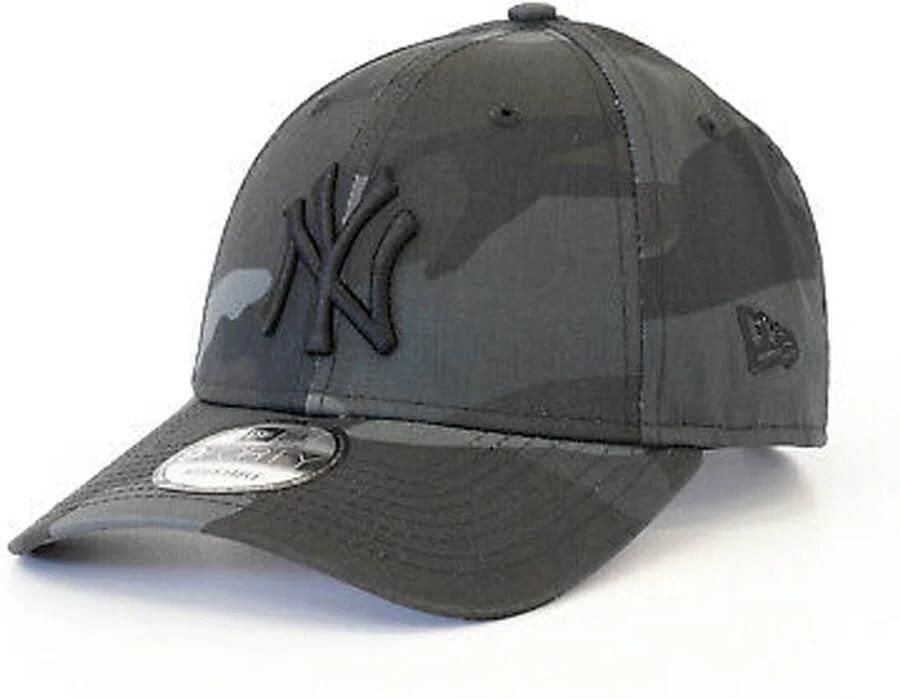 New-Era Pet Casquette de baseball MLB New York Yankees