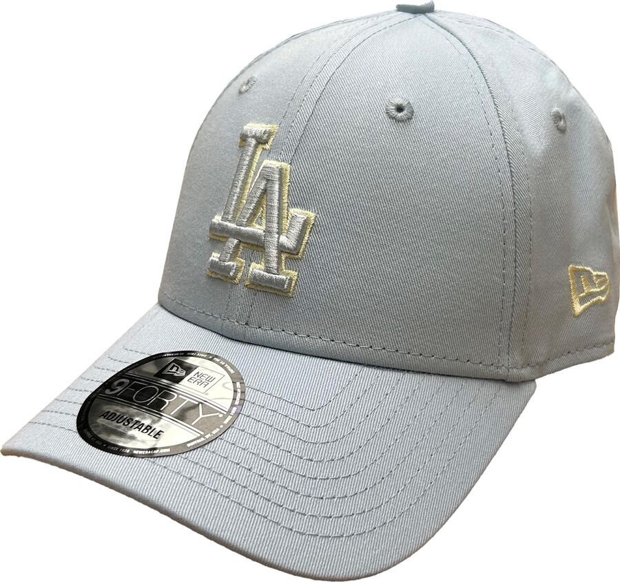New Era Outline 9forty La