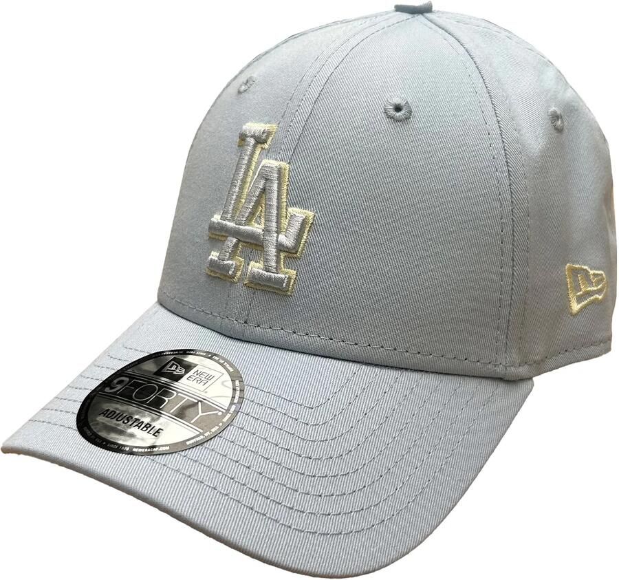 New Era Outline 9forty La