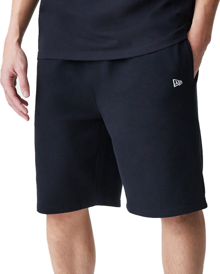 New Era Premium Essential Os Short