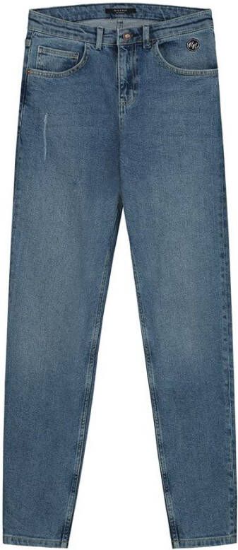 Nik&nik Ferial Denim Junior