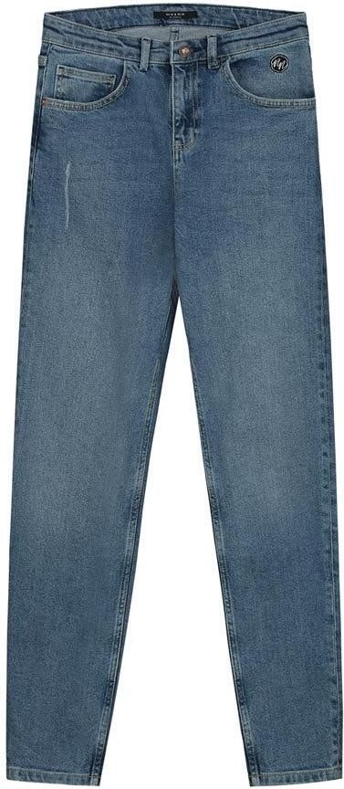 Nik&nik Ferial Denim Junior