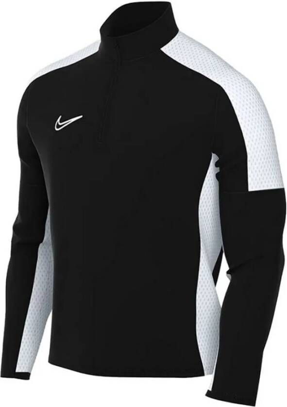 Nike Dri-FIT Academy 23 Trainingssweater Heren