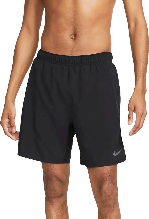 Nike Dri-fit Challenger Dri-fit 2-in-1 Shorts