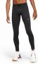 Nike Challenger Dri-FIT hardlooptights voor heren Zwart - Thumbnail 3