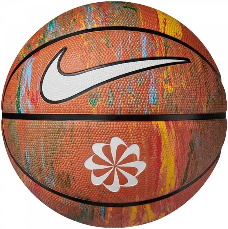 Nike Everyday Playground 8p Next Nature