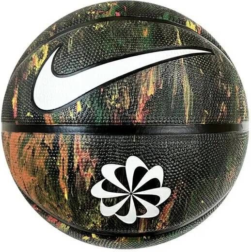 Nike Everyday Playground 8p Next Nature Leeggelopen Basketbal Multicolor Unisex