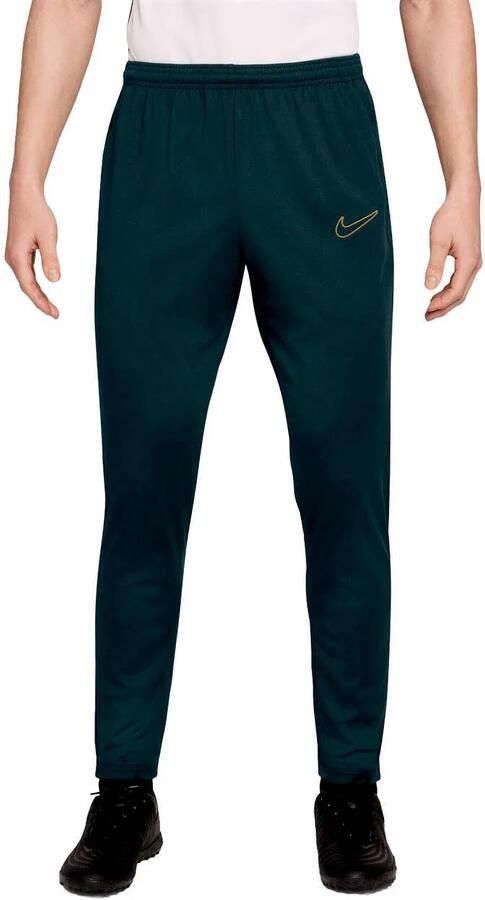 Nike Academy 25 Dri-fit Pants