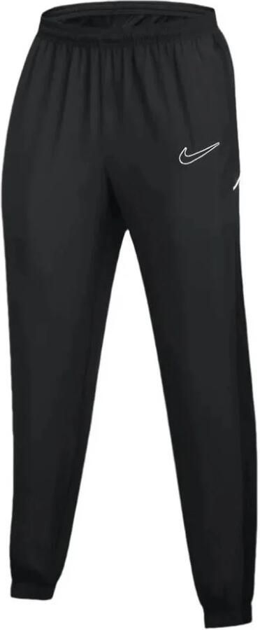 Nike Dri-FIT Academy 25 Trainingsbroek Junior - Foto 2