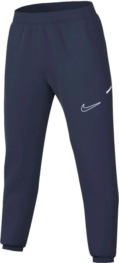 Nike Dri-FIT Academy 25 Trainingsbroek Junior
