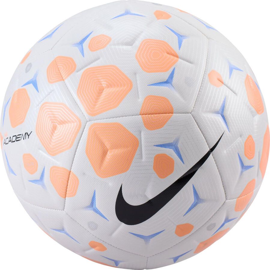 Nike Academy