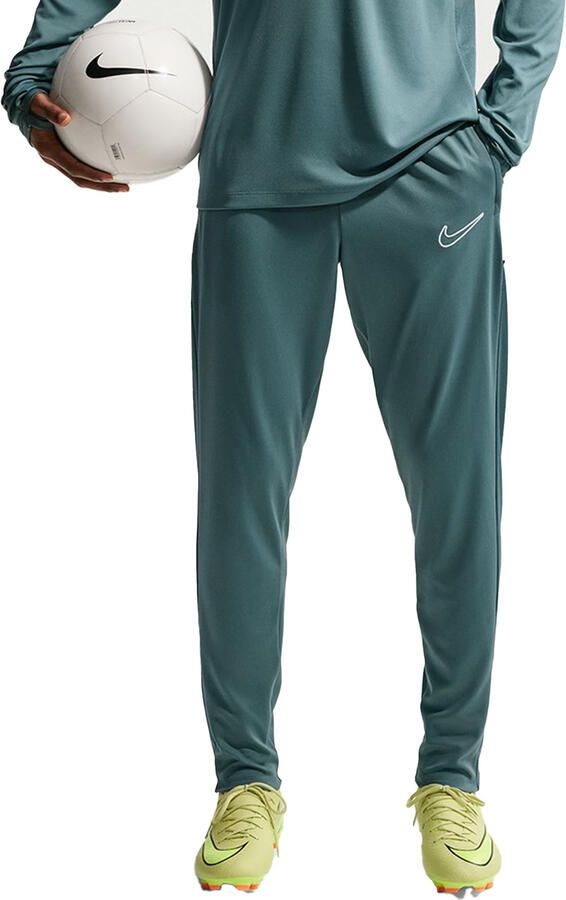Nike Academy Pant