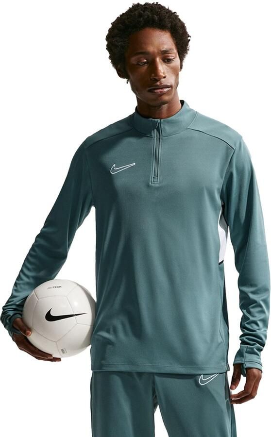 Nike Academy Trainingstop