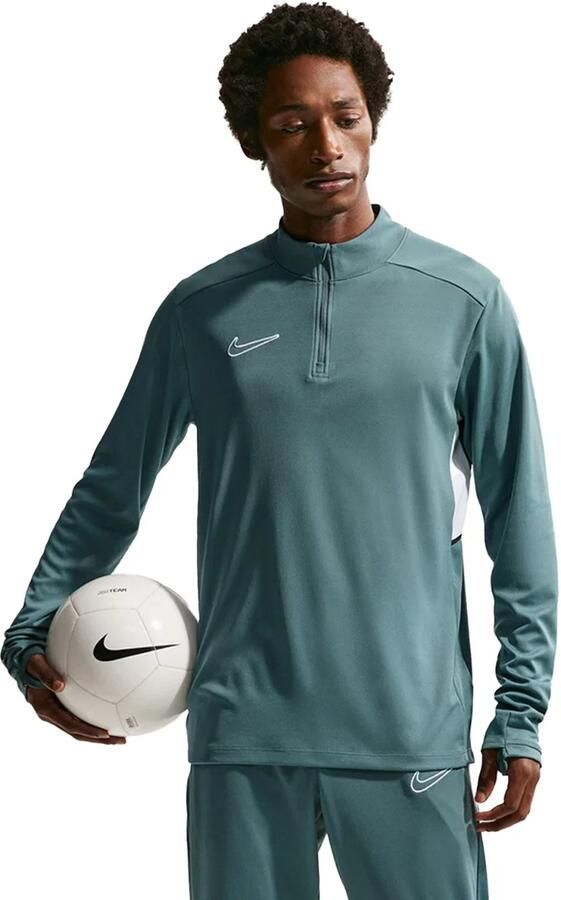 Nike Academy Trainingstop