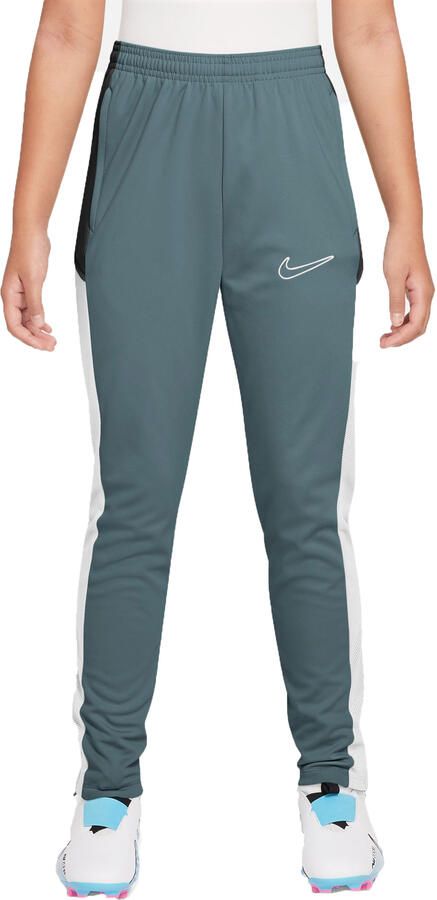Nike Academy Voetbalbroek Kids
