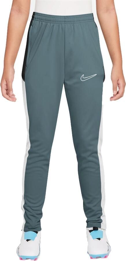 Nike Academy Voetbalbroek Kids