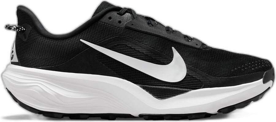 Nike Acg Pegasus
