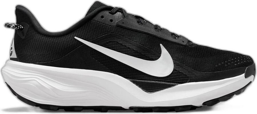 Nike Acg Pegasus