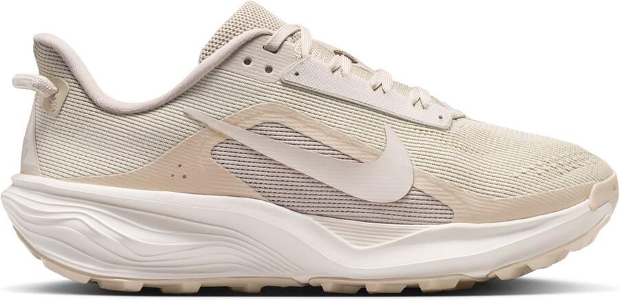 Nike Acg Pegasus Trail Dames