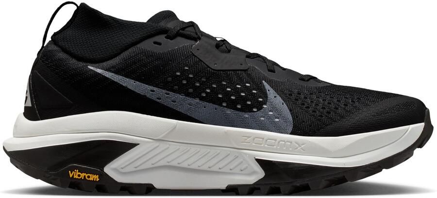 Nike Acg Zegama Heren