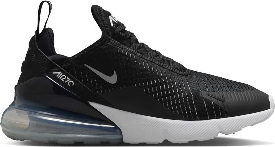 Nike Air Max 270 Dames