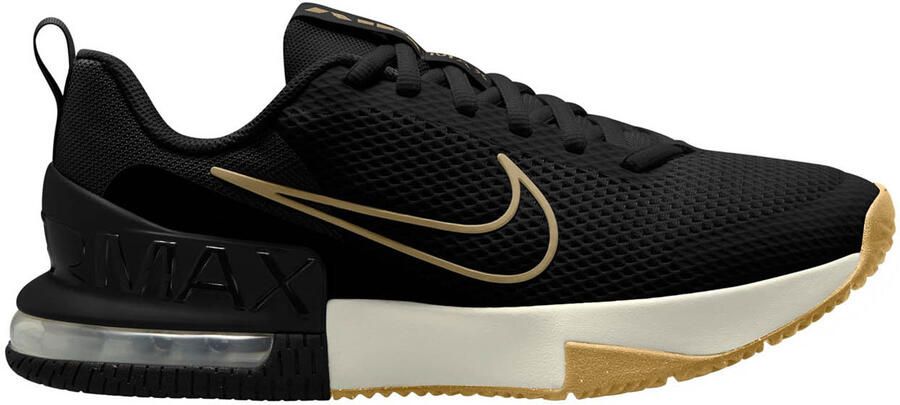 Nike Air Max Alpha Trainer 6 Heren