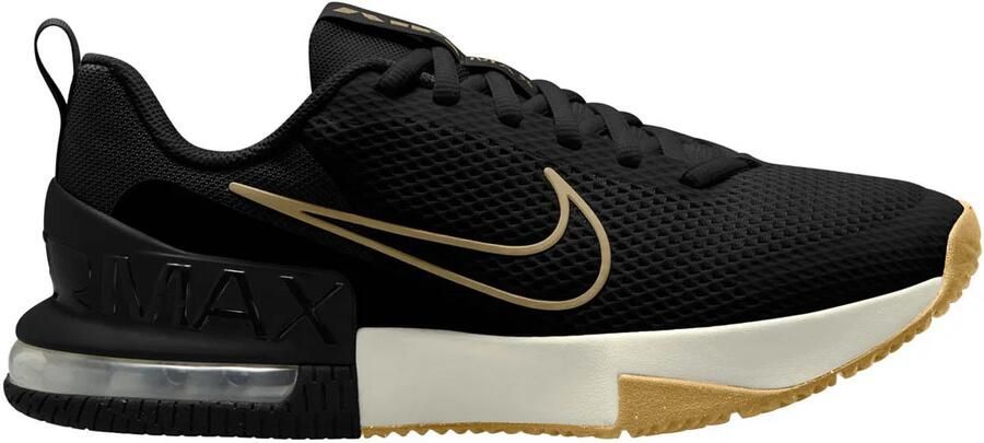 Nike Air Max Alpha Trainer 6 Heren