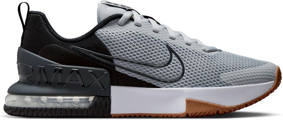 Nike Air Max Alpha Trainer 6