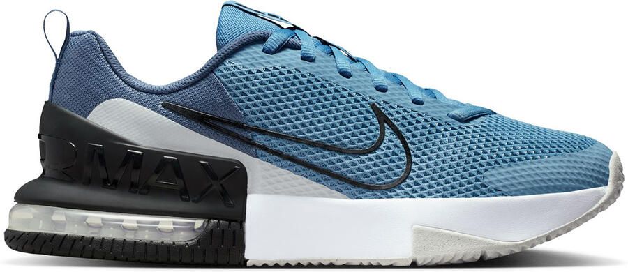 Nike Air Max Alpha Trainer 6
