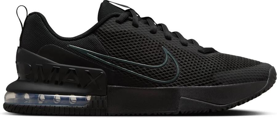 Nike Air Max Alpha Trainer 6