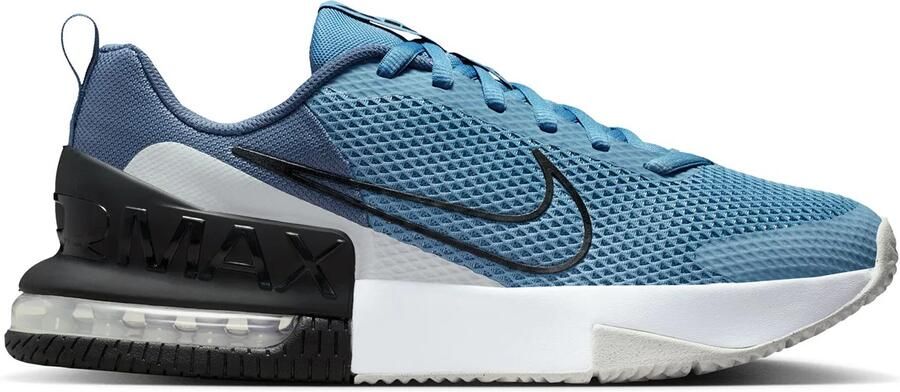 Nike Air Max Alpha Trainer 6