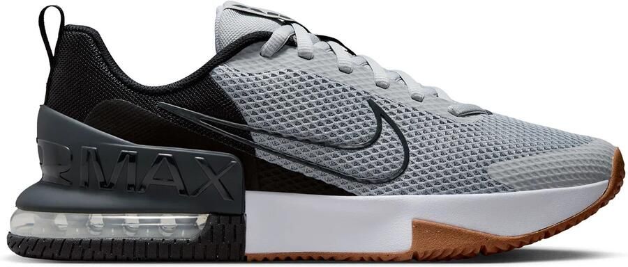 Nike Air Max Alpha Trainer 6