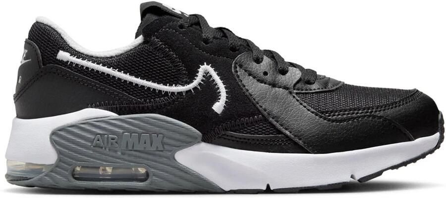Nike Air Max Excee