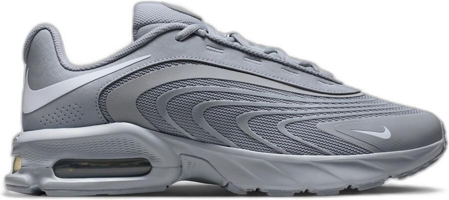 Nike Air Max Fire