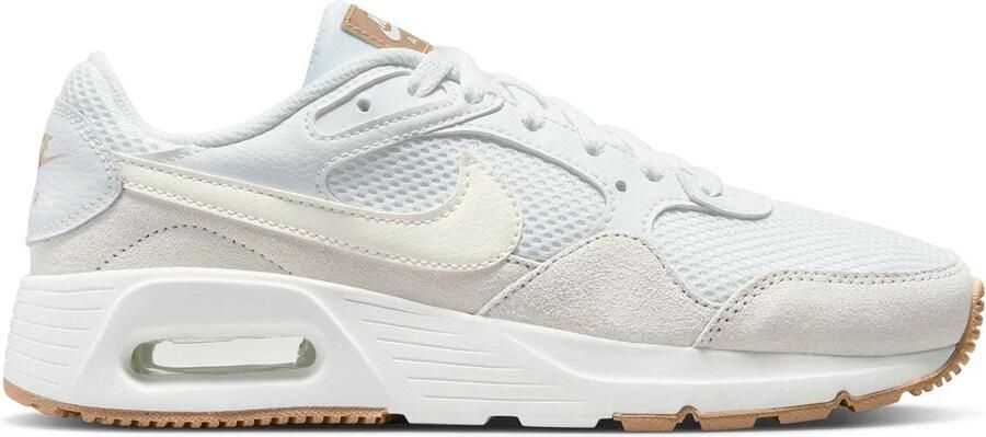 Nike Air Max Sc W