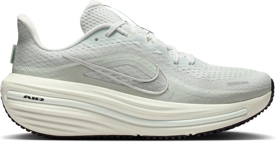 Nike Air Winflo 12 Dames