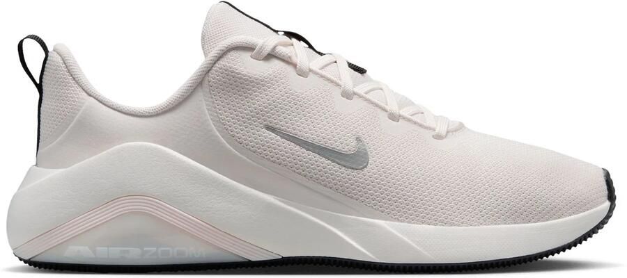 Nike Air Zoom Bella 6