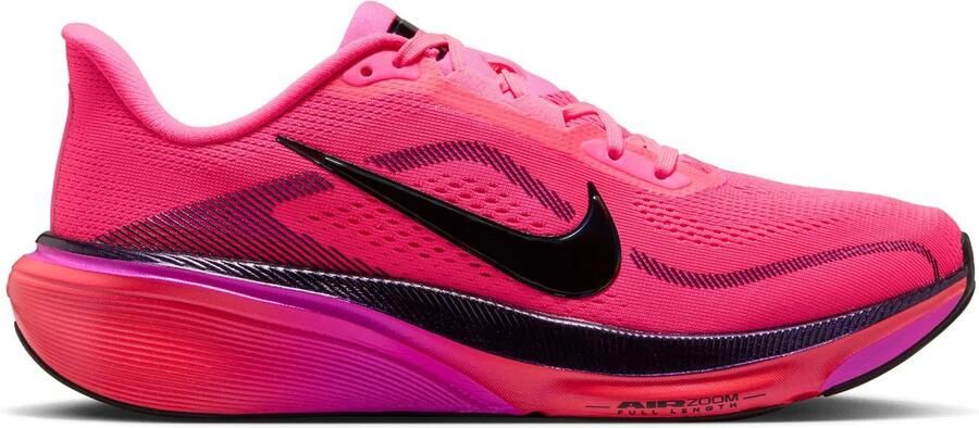 Nike Air Zoom Pegasus 42 Dames