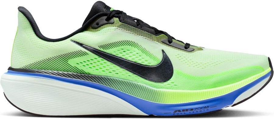 Nike Air Zoom Pegasus 42 Heren
