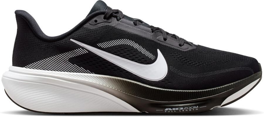 Nike Air Zoom Pegasus 42 Heren