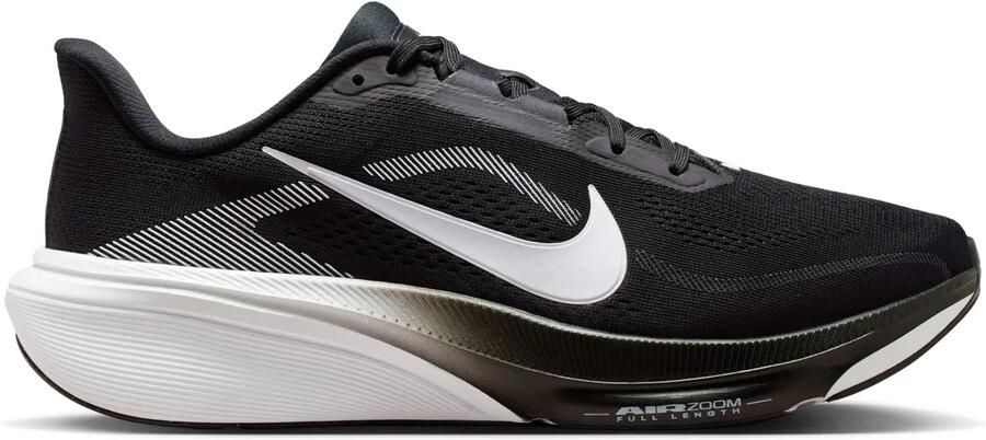 Nike Air Zoom Pegasus 42 Heren