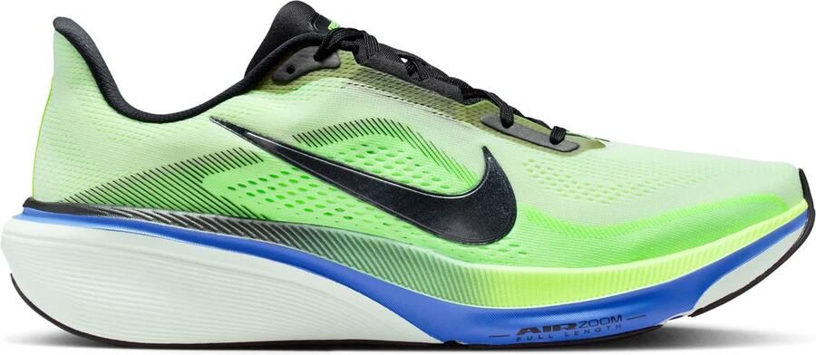 Nike Air Zoom Pegasus 42 Heren
