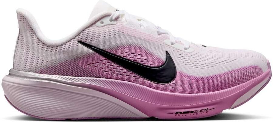 Nike Air Zoom Pegasus 42