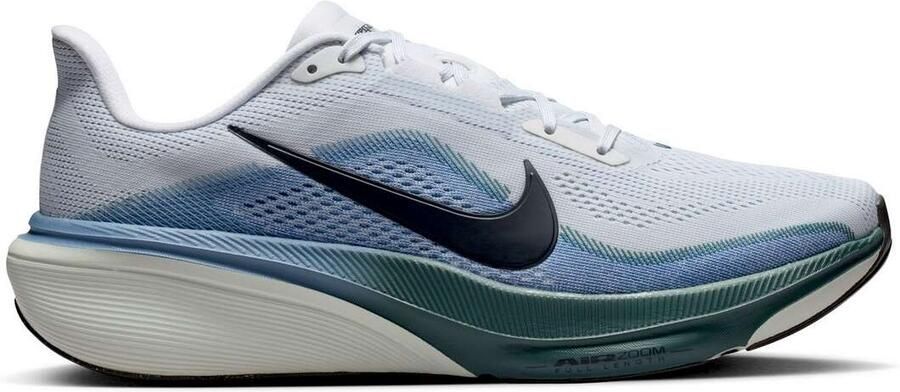Nike Air Zoom Pegasus 42