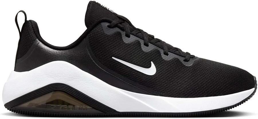 Nike Bella 7 Dames
