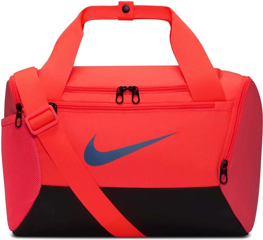 Nike Brasilia 9.5 Duffel Bag