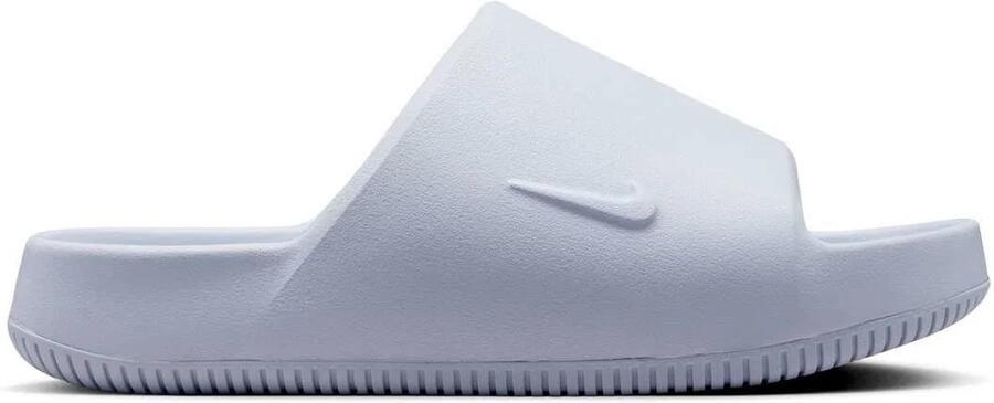 Nike Calm Slide 2.0 Dames