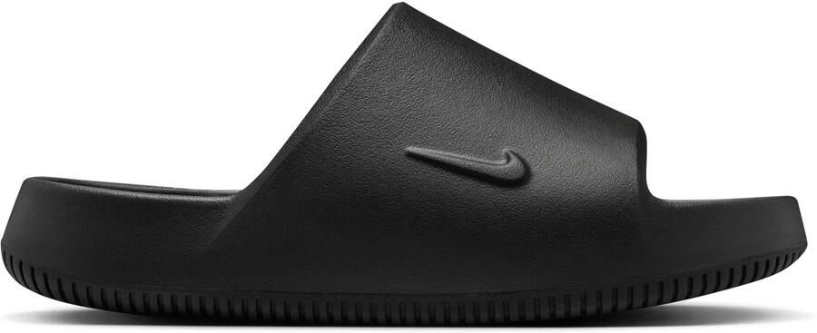 Nike Calm Slide 2.0