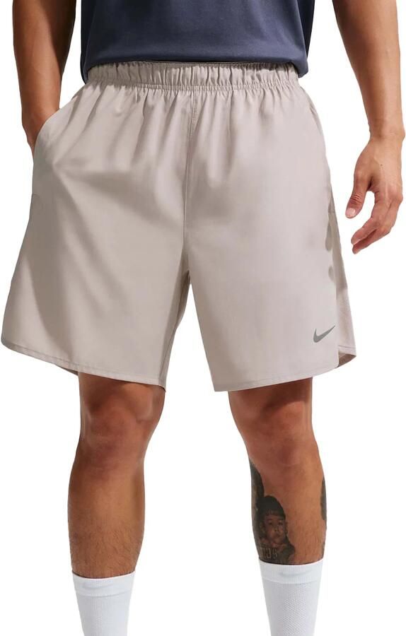 Nike Challenger Shorts